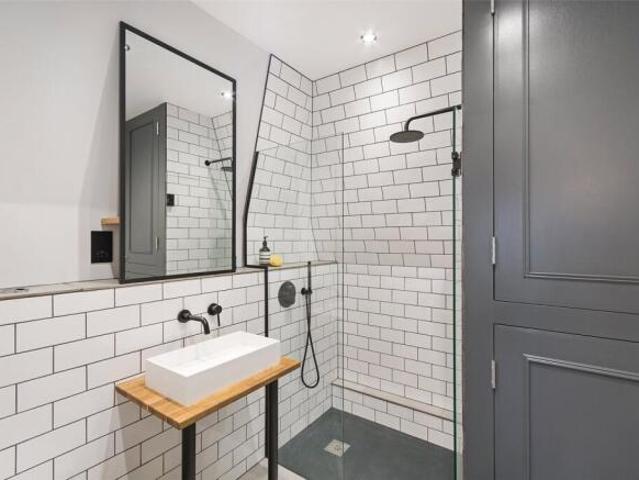 Apartment for rent in Cat Hill