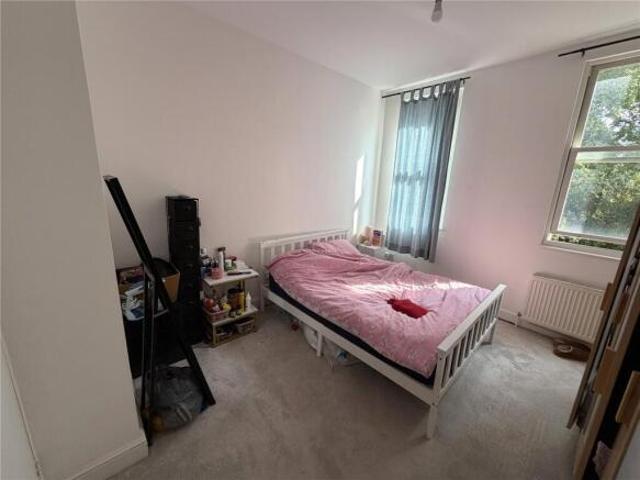 Apartment for rent in Cat Hill