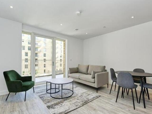 House for rent in Greater London