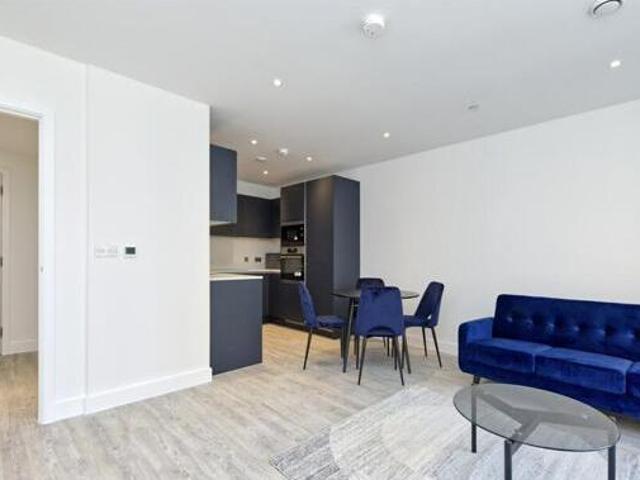 House for rent in Greater London