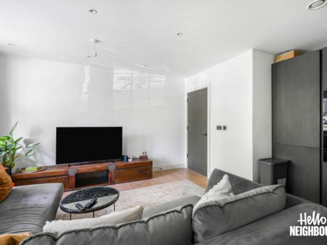 Apartment for rent in Cat Hill