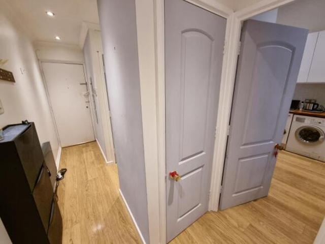 Apartment for rent in Irwell Vale, Lancashire