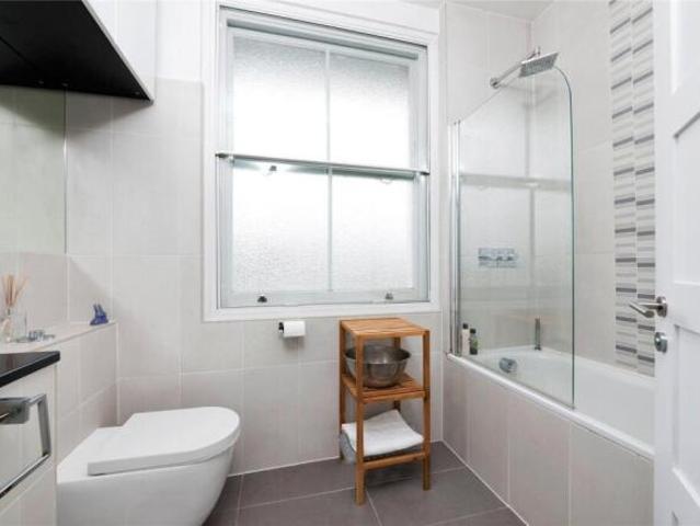 Apartment for rent in Cat Hill