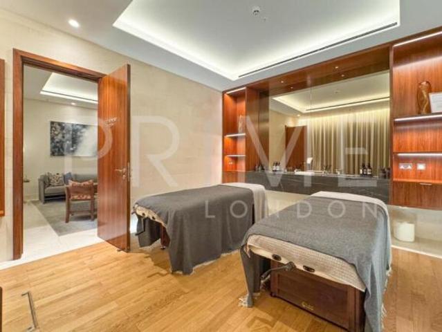 Apartment for rent in Kensington, Liverpool