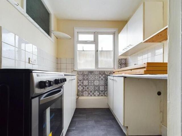 House for rent in Fishersgate, West Sussex