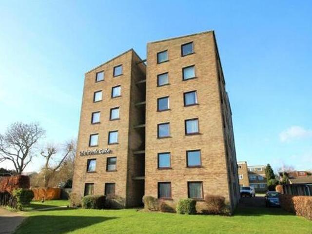 House for rent in Fishersgate, West Sussex