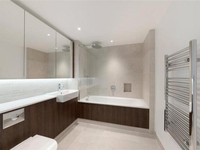 Apartment for rent in Cat Hill