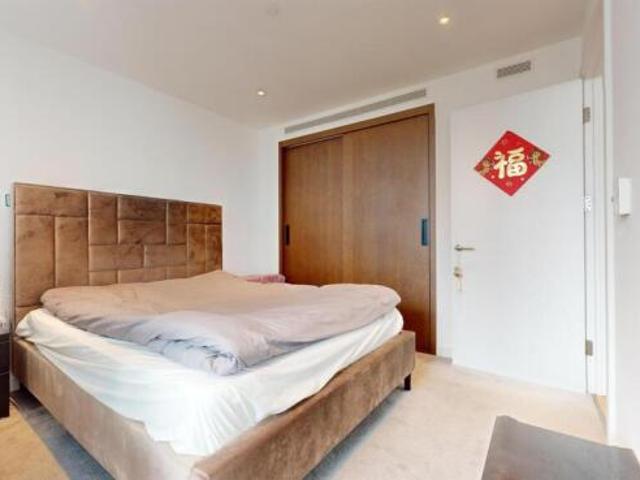 Apartment for rent in Cat Hill