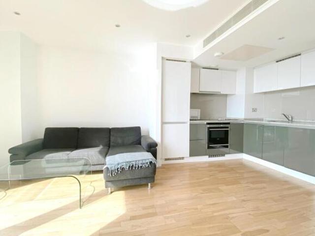 Apartment for rent in Cat Hill