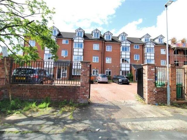 Apartment for rent in Melsonby, North Yorkshire
