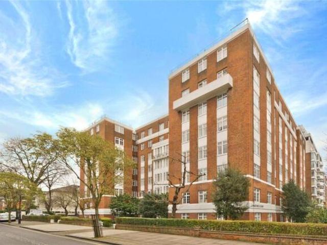 Apartment for rent in Ashill, Somerset