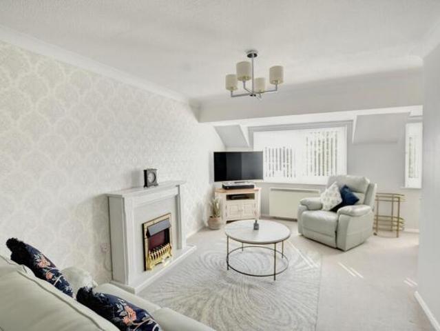 Apartment for rent in East Boldon, Tyne And Wear