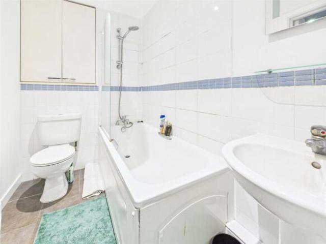 Apartment for rent in Twickenham, Greater London