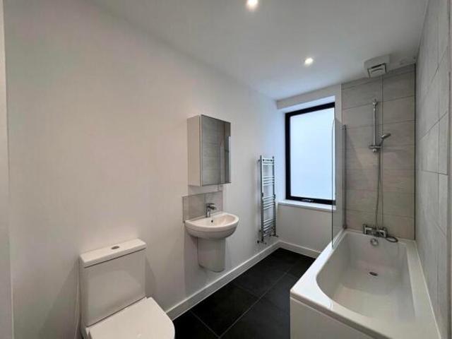 Apartment for rent in Watergate, Devon