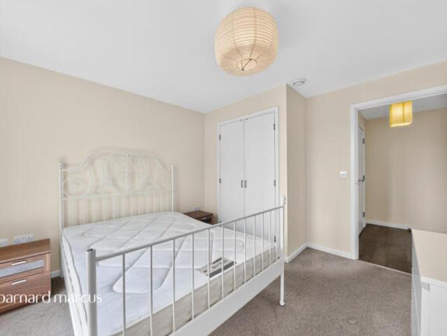 Apartment for rent in East Finchley, Greater London