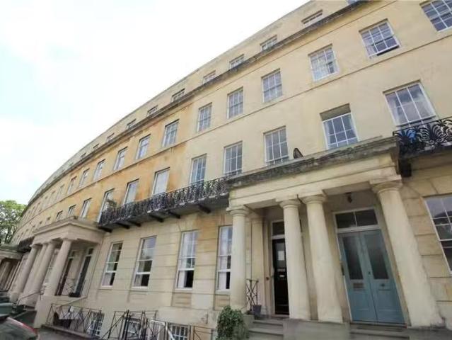 Apartment for rent in Montpellier, Golden Valley