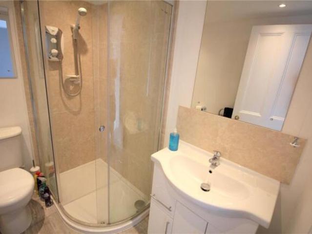 Apartment for rent in Golden Valley, Gloucestershire