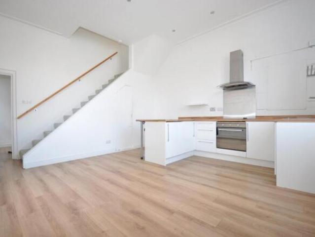 Apartment for rent in Golden Valley, Gloucestershire