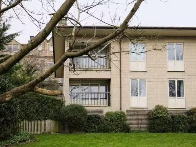 Apartment for rent in Dulcote, Bath And North East Somerset