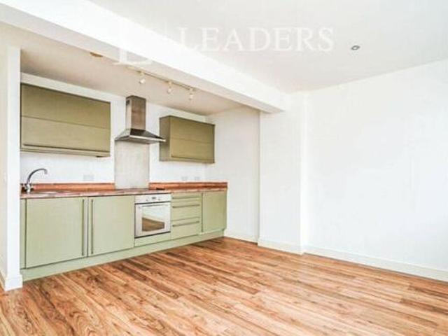 House for rent in Barton Stacey, Hampshire