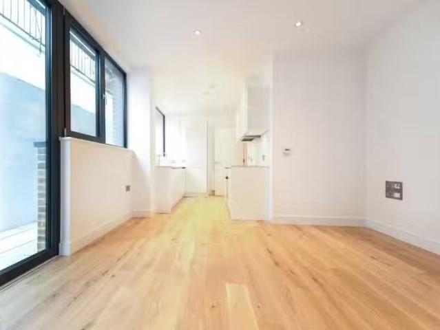 Apartment for rent in Isle Of Man