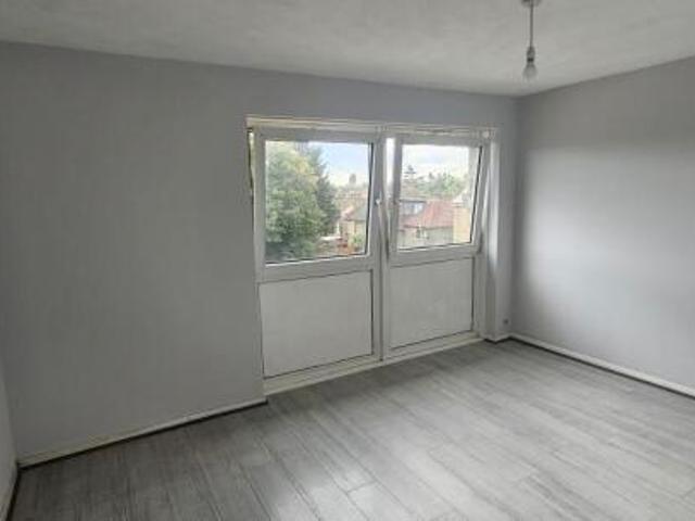 Apartment for rent in Cat Hill