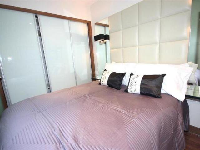 Apartment for rent in Cat Hill
