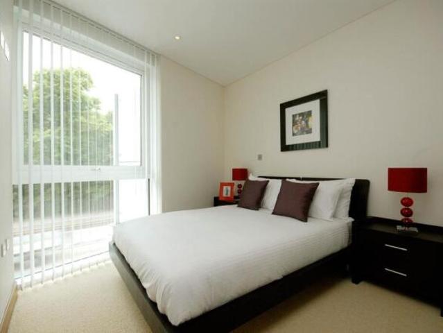 Apartment for rent in Cat Hill