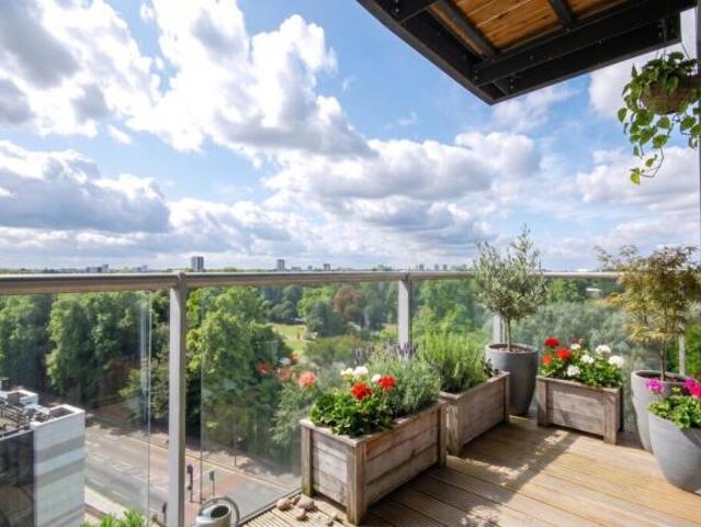 Apartment for rent in Cat Hill
