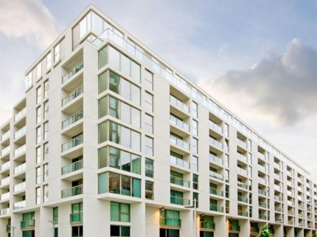 House for rent in Lyons, Greater London