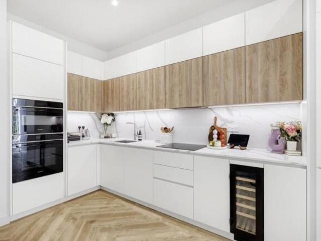 Apartment for rent in Cat Hill