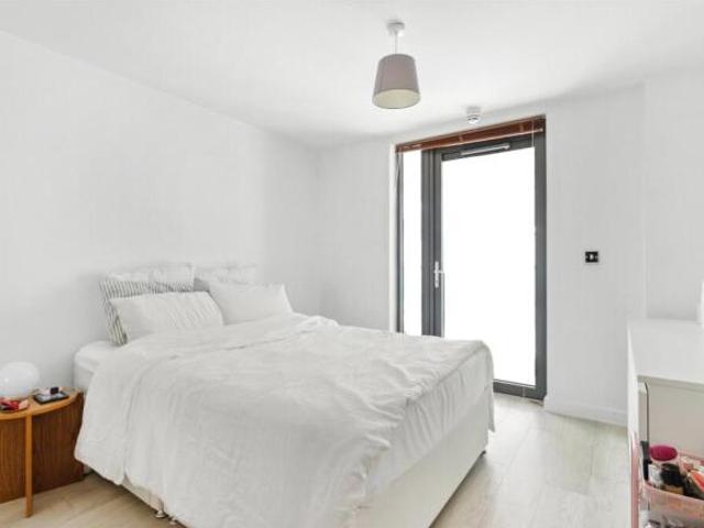 Apartment for rent in Cat Hill