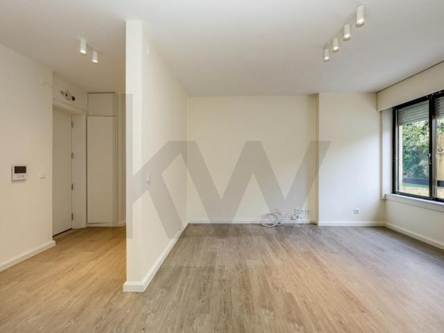 Apartamento alugar em Lisboa