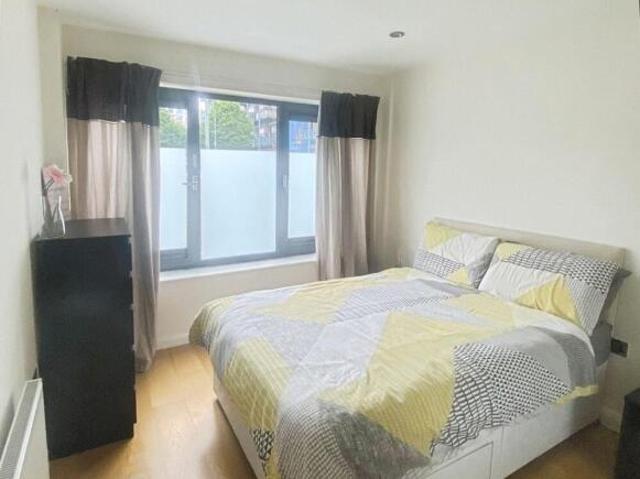 Apartment for rent in Cat Hill