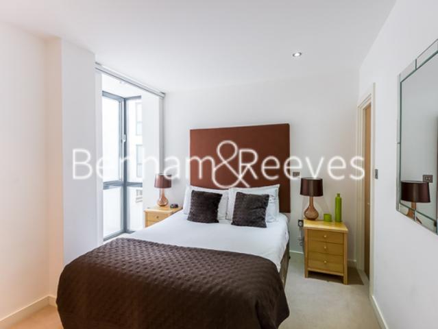 Apartment for rent in Cat Hill