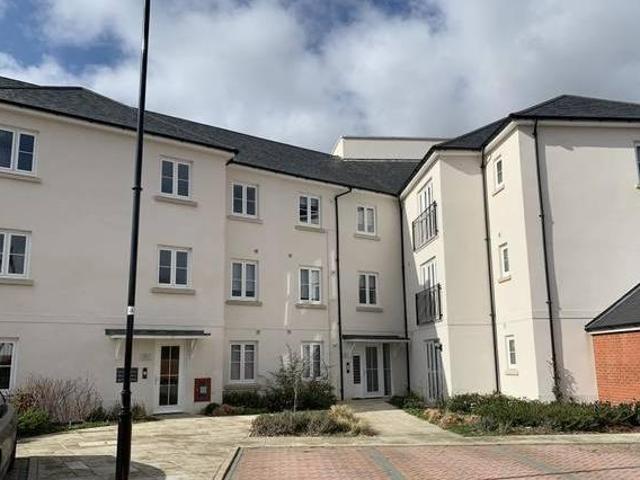 House for rent in Hampshire