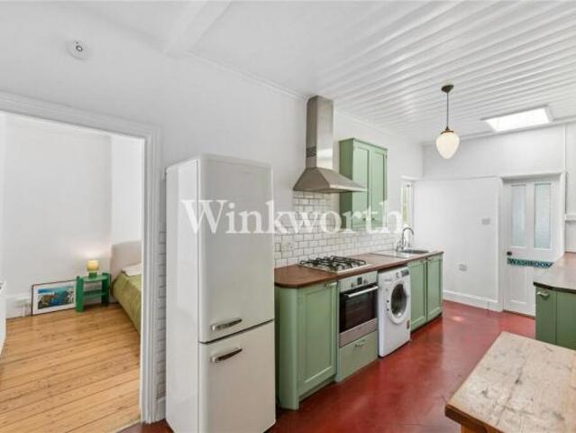 Apartment for rent in Cat Hill