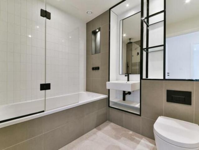 Apartment for rent in Cat Hill