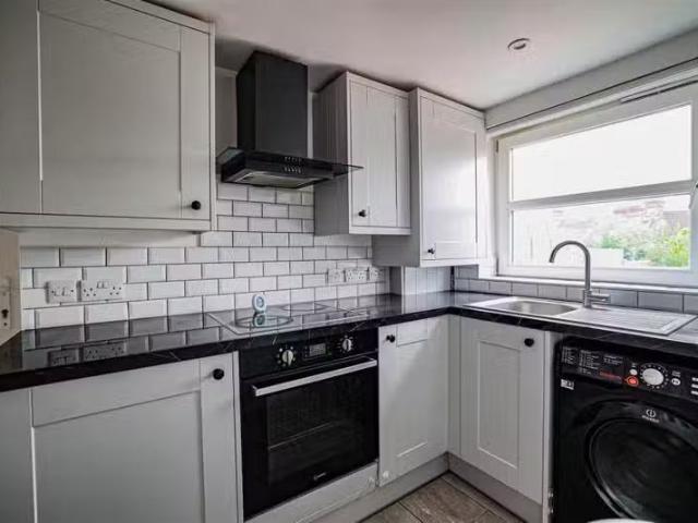 Apartment for rent in Pouchen End, Hertfordshire