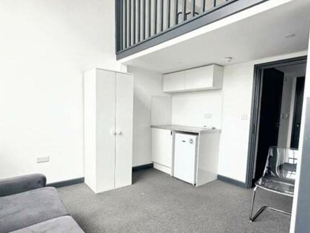 House for rent in Feckenham, City Of Bristol