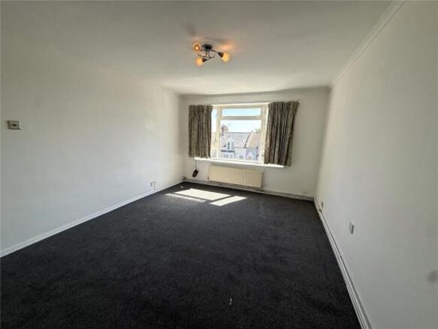 Apartment for rent in Cat Hill