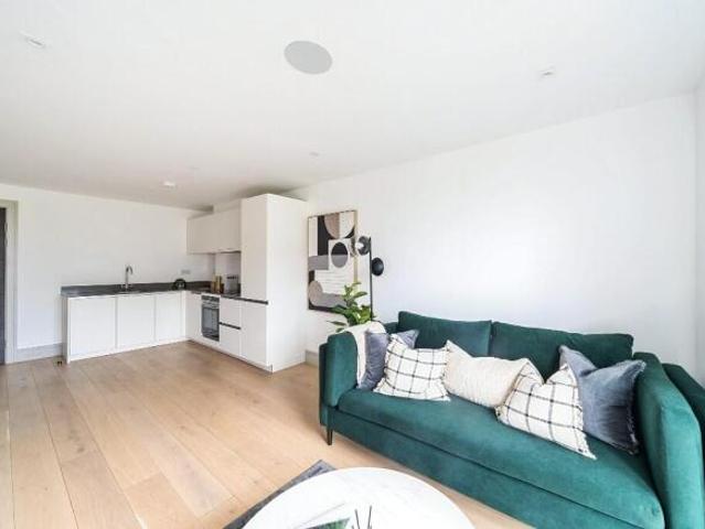 Apartment for rent in Cat Hill