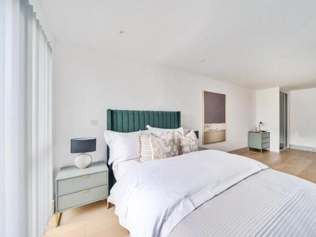Apartment for rent in Cat Hill