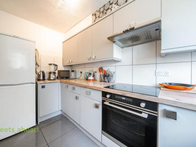 Apartment for rent in Cat Hill