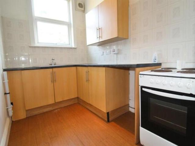 Apartment for rent in Heaton Moor, Greater Manchester