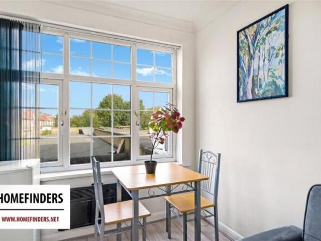 Apartment for rent in Cat Hill