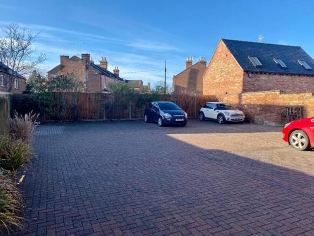 Apartment for rent in Northern Ireland