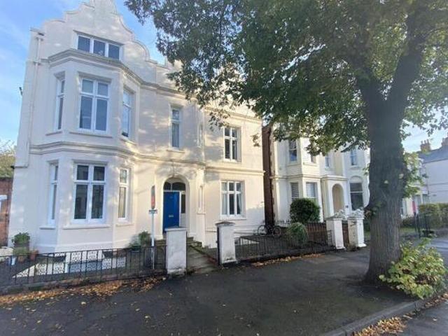 House for rent in Milverton, Green Close