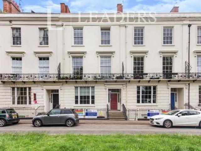 House for rent in Green Close, Warwickshire