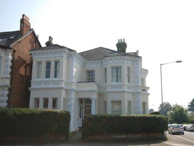House for rent in Milverton, Green Close